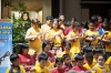 2009 Pearlridge Mall-17